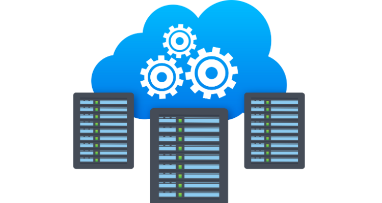 Research Various Hosting Candidates