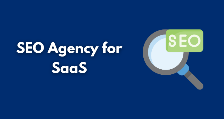Scaling to New Regions With a SEO Agency for SaaS