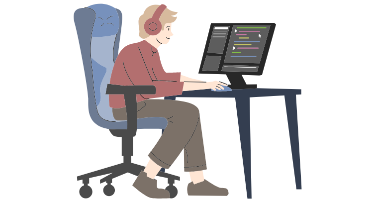 The Role of SaaS Consultants