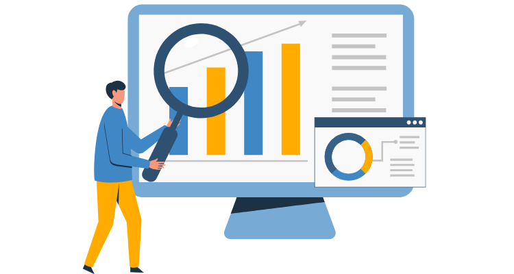 Turning Data into Strategy