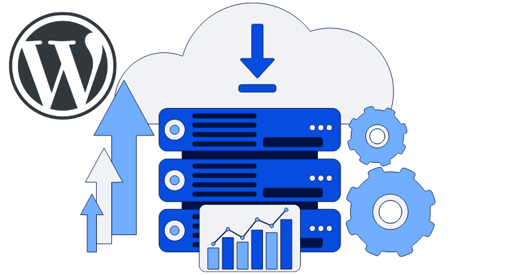 VPS vs Managed WordPress Hosting