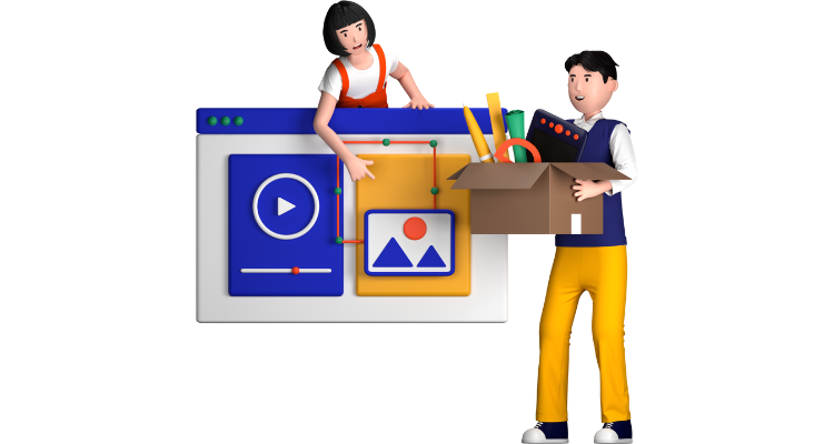 Building Trust Through Design