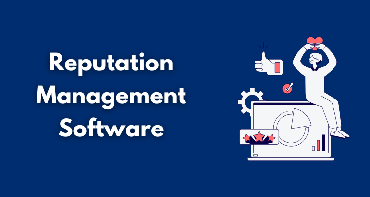 When Your Reputation Management Software Needs Custom AI