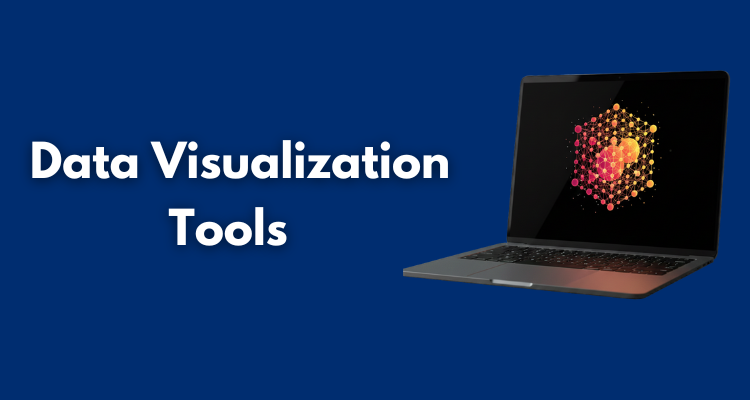 Top 6 Data Visualization Tools to Turn Your Data into Insightful Stories (2026 Edition)