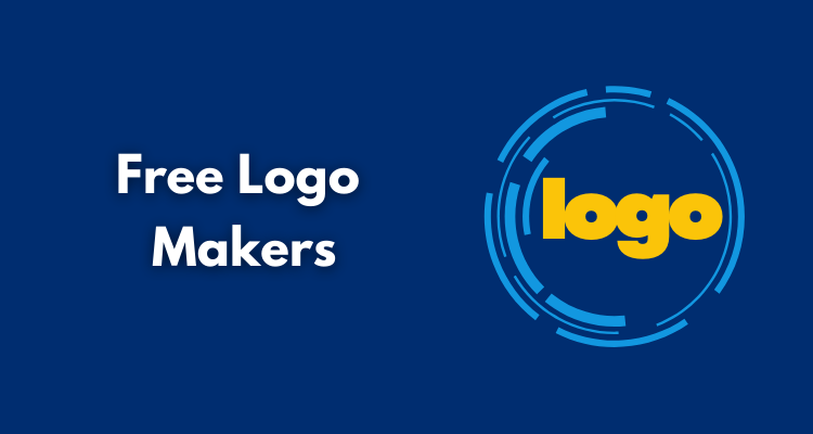 Free Logo Makers