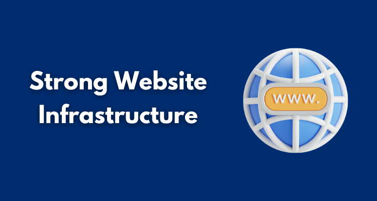 Why Ad Campaigns Fail Without Strong Website Infrastructure