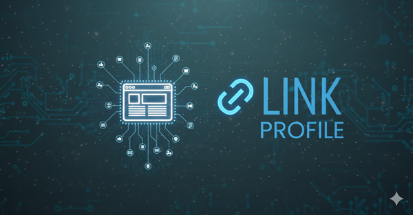 Why Is a Link Profile Important