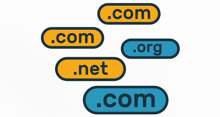 Match the Extension to Your Industry