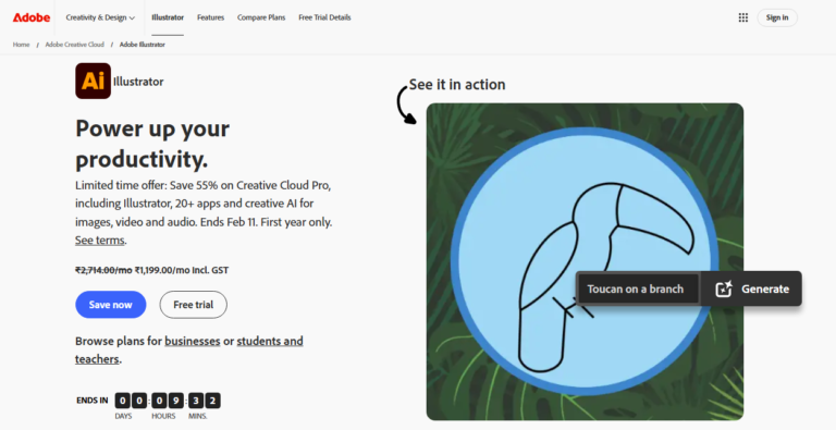 Best Digital Tools for Producing Infographics - Red Stag Labs