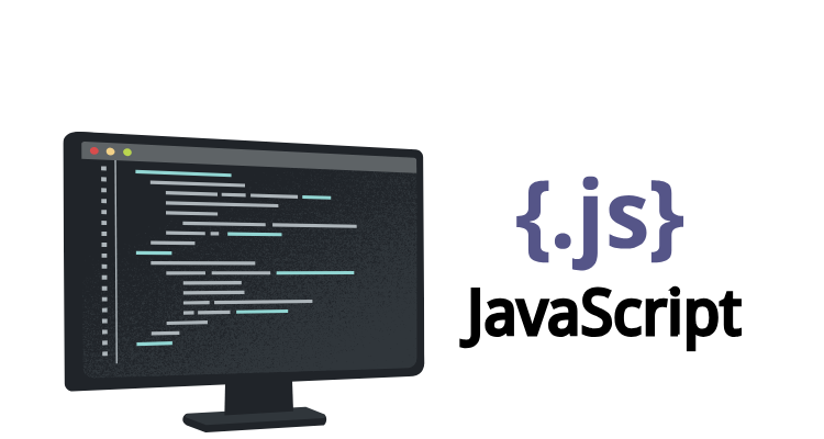 JavaScript Technologies