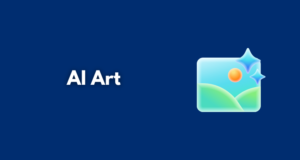 AI Art