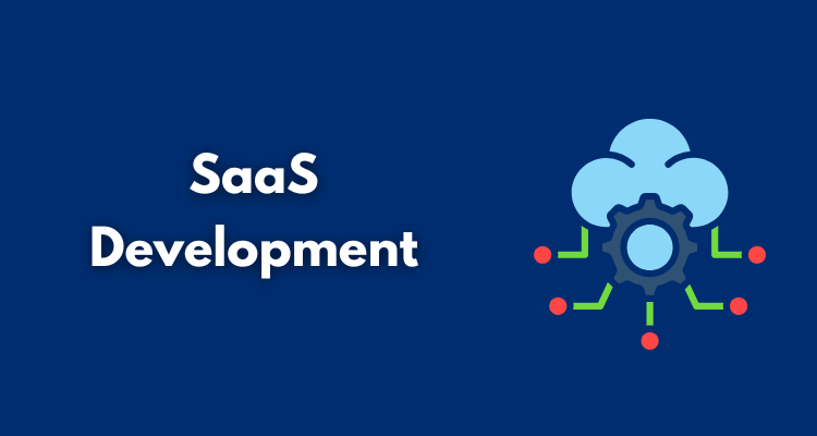 SaaS Development