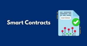 Smart Contracts