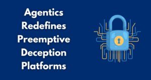 Preemptive Deception Platforms