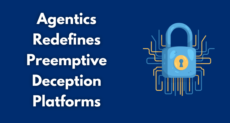 Preemptive Deception Platforms