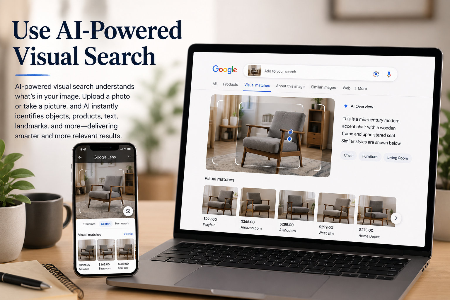 Top Image Search Techniques: 14 Ways to Find Better Results Faster