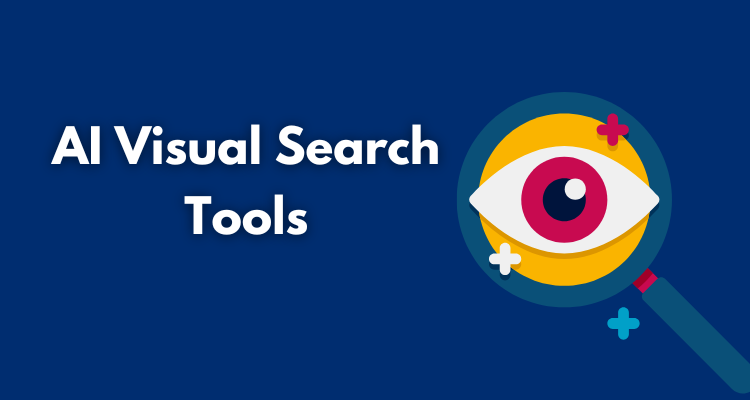 ai visual search tools compared featured image
