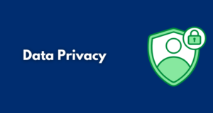 data privacy