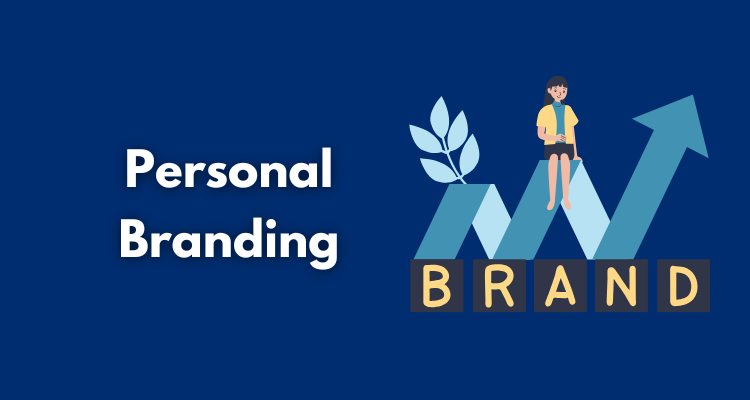 Personal Branding