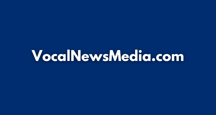 VocalNewsMedia.com Review: What the Site Actually Shows, Checked Firsthand