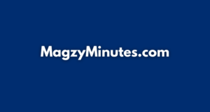 MagzyMinutes.com