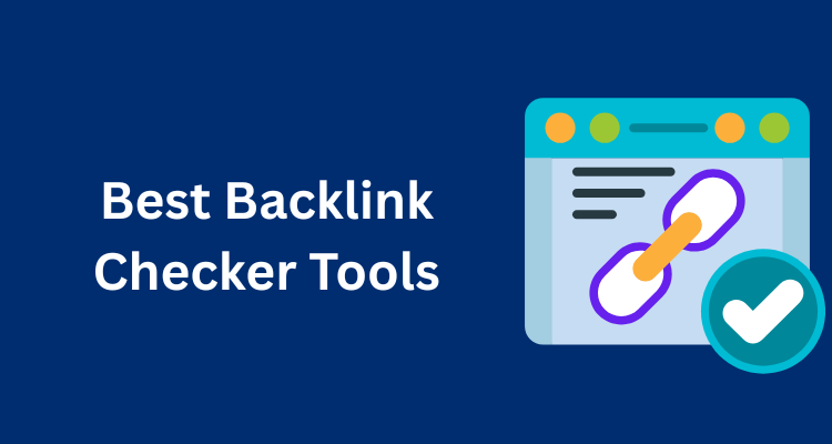 Best Backlink Checker Tools: Free & Paid Compared