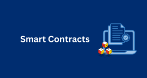 Smart Contracts