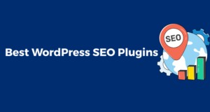 Best WordPress SEO Plugins