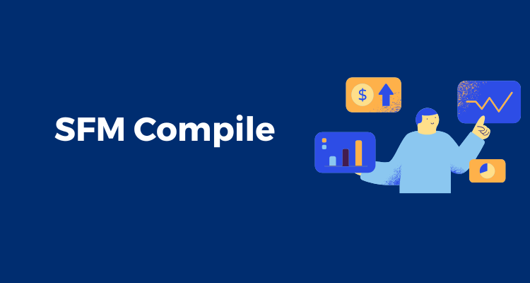SFM Compile: What It Means, Website Information, and Source Filmmaker Explained