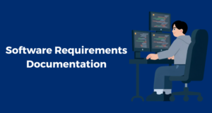 Software Requirements Documentation